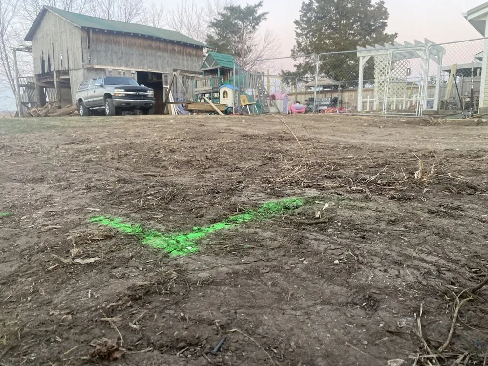 Expert outdoor landscaping for beautiful yards in Indianapolis, IN by Maxwell7plus