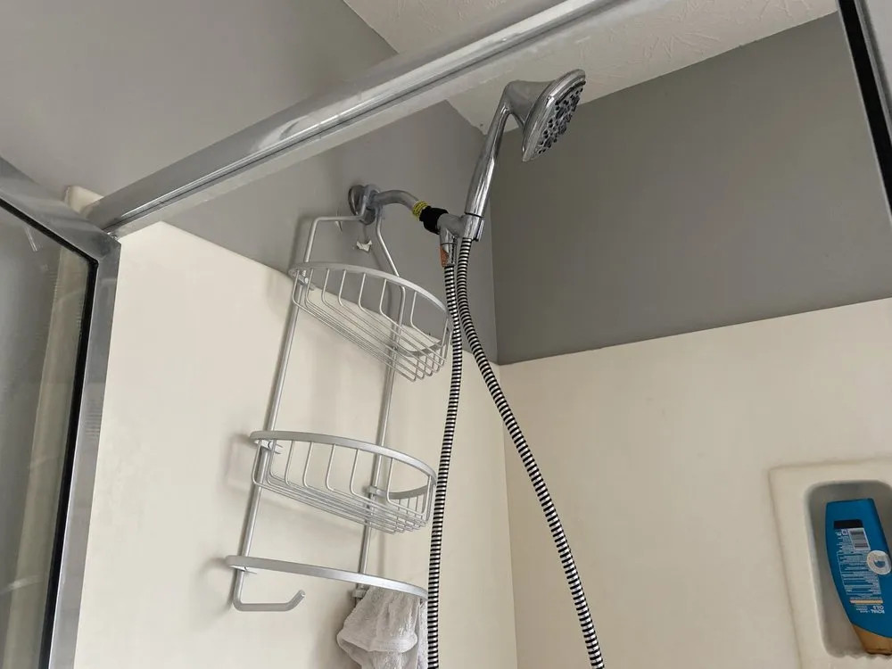 Expert landscaping services for year-round maintenance in Indianapolis, IN by Maxwell7plus