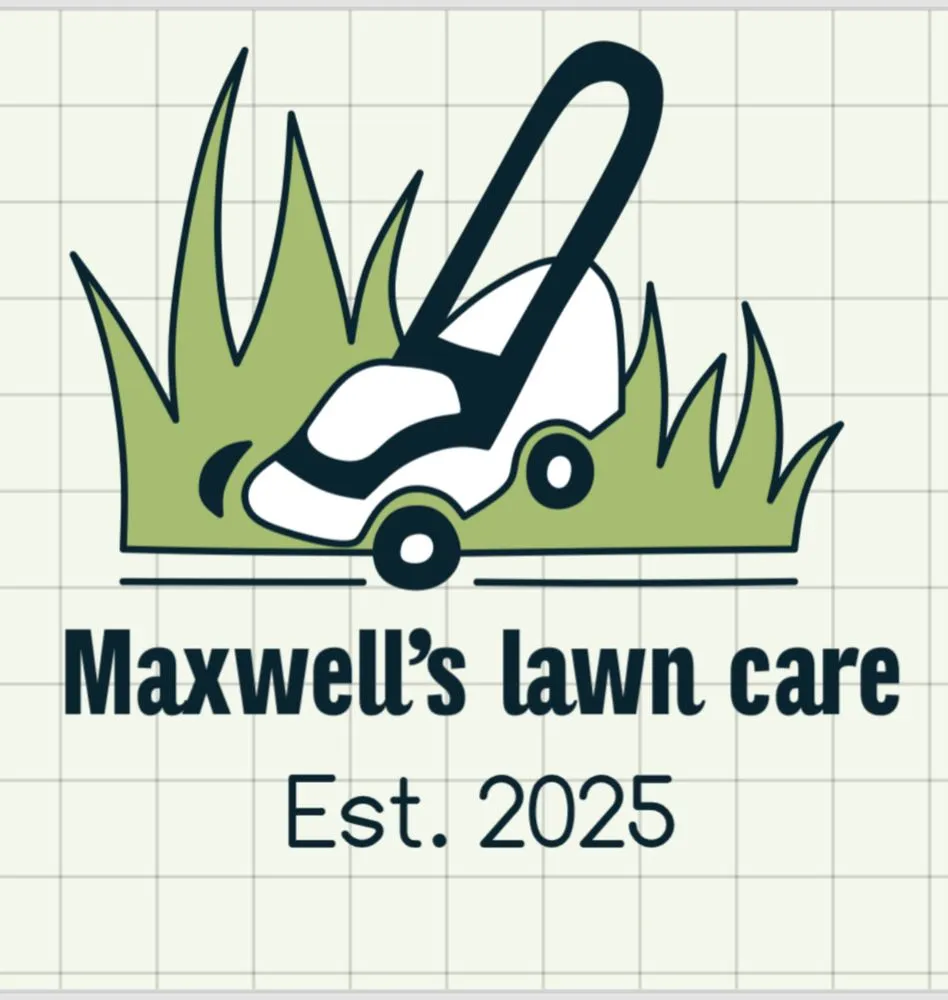 Custom lawn care service in Chattanooga, TN by Maxwell’s lawn care