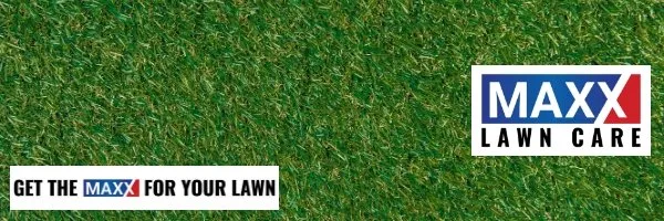 Trusted lawn mowing service experts serving Dallas, NC - MAXX Pest Control and Lawn Care