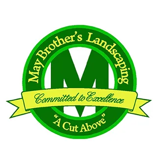 Affordable outdoor landscaping in Matamoras, PA - May Brothers Landscaping