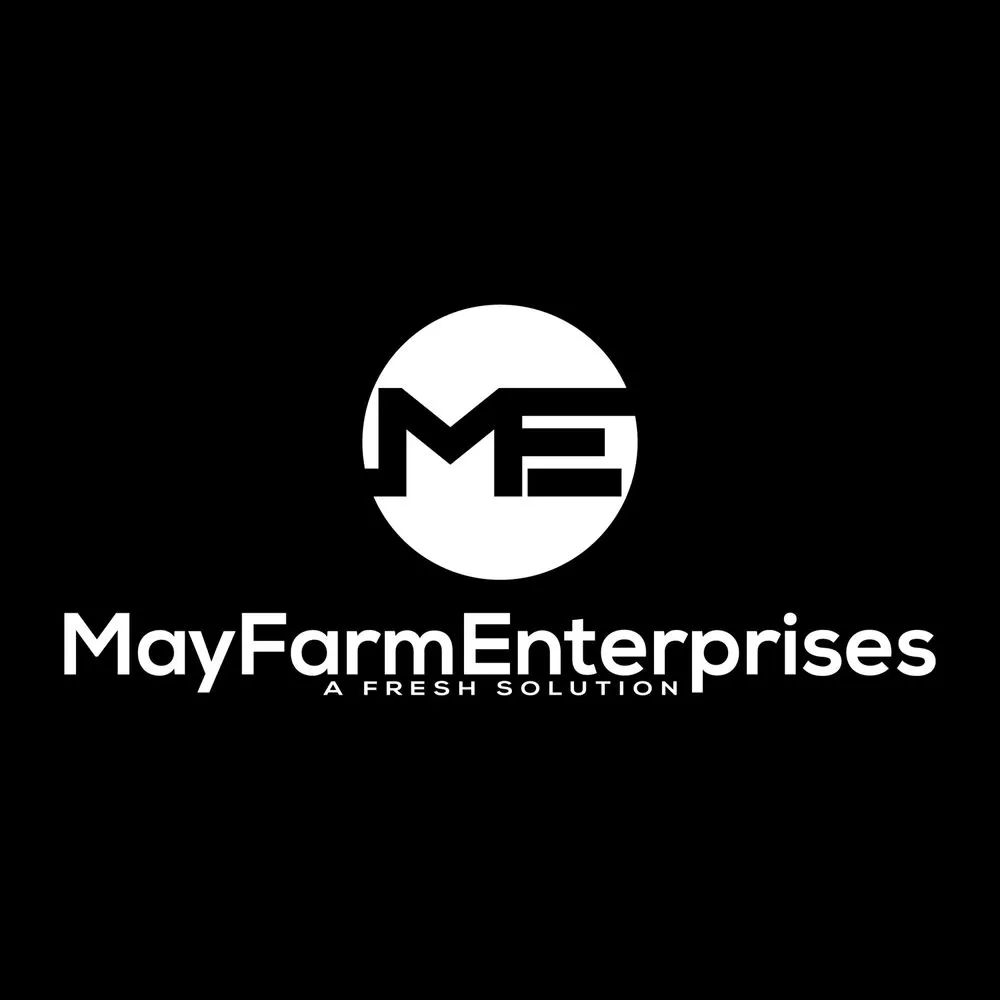 Trusted lawn mowing service for year-round maintenance across Elon, NC - May Farm Enterprises