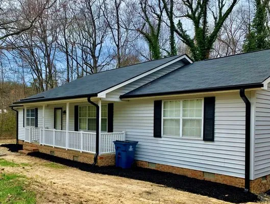 May Farm Enterprises