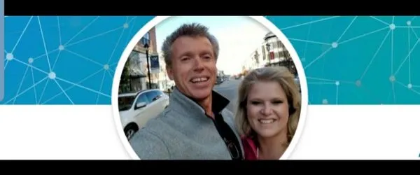 May I Help You? Landscapes & Lawn Care Logo