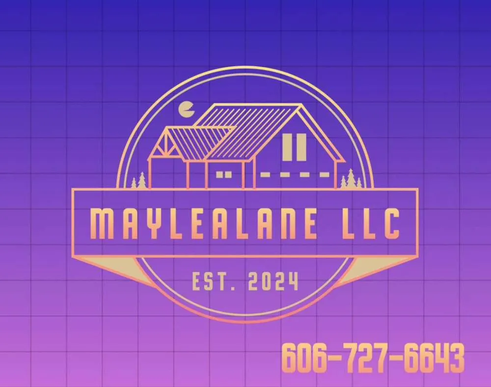 Top-rated lawn care service in Virgie, KY by May Lea Lane