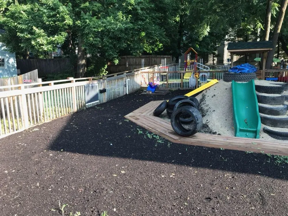 Local lawn mowing service for residential properties across Beloit, WI - Maya-Bruns Landscaping