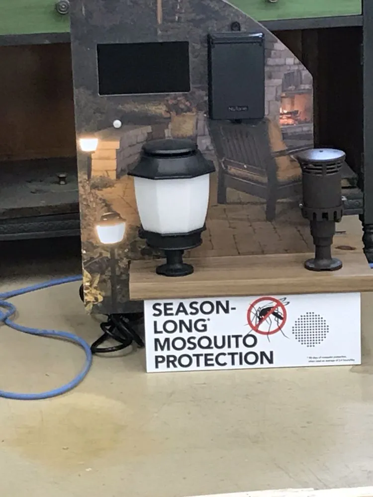 Affordable outdoor landscaping near you in Beloit, WI by Maya-Bruns Landscaping