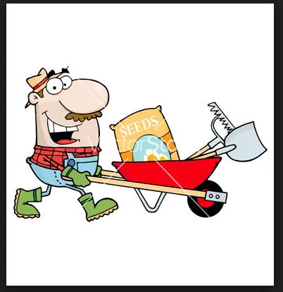 Affordable lawn care service for outdoor upgrades across Beloit, WI - Maya-Bruns Landscaping