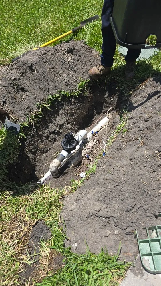 Reliable yard maintenance for homes across Lake Worth, FL - Maya Force Landscape Services