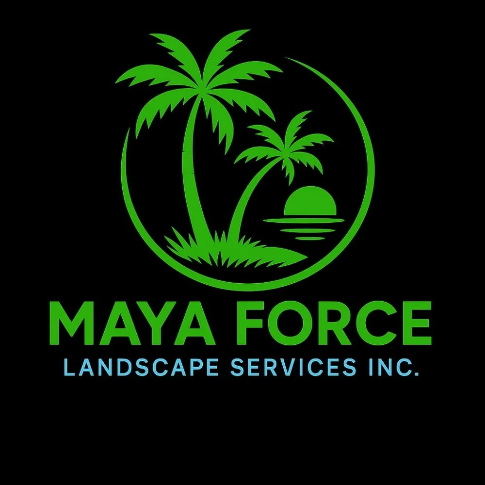 Trusted landscape design for year-round maintenance across Lake Worth, FL - Maya Force Landscape Services