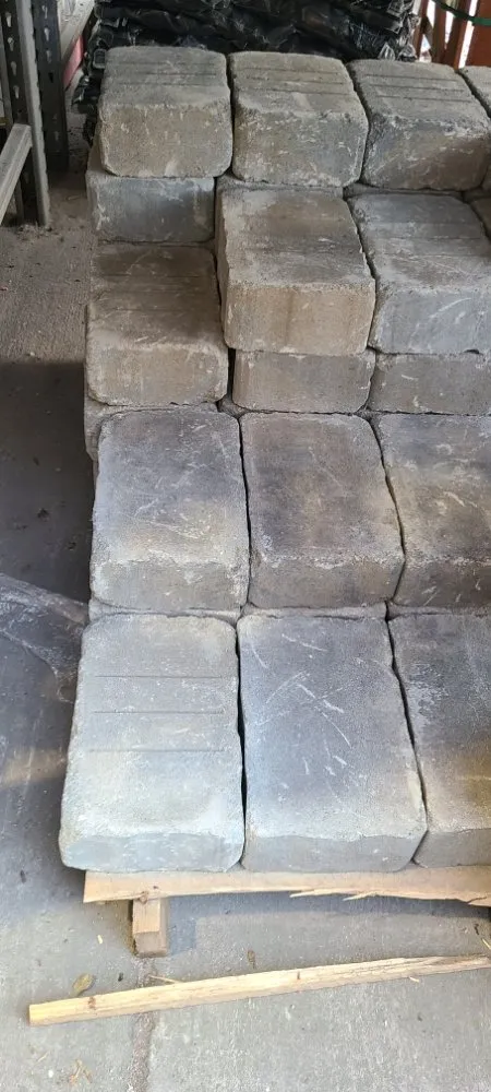 Reliable landscaping services in Myrtle Beach, SC - Maya Lawn Care