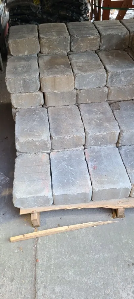 Trusted garden landscaping in Myrtle Beach, SC - Maya Lawn Care