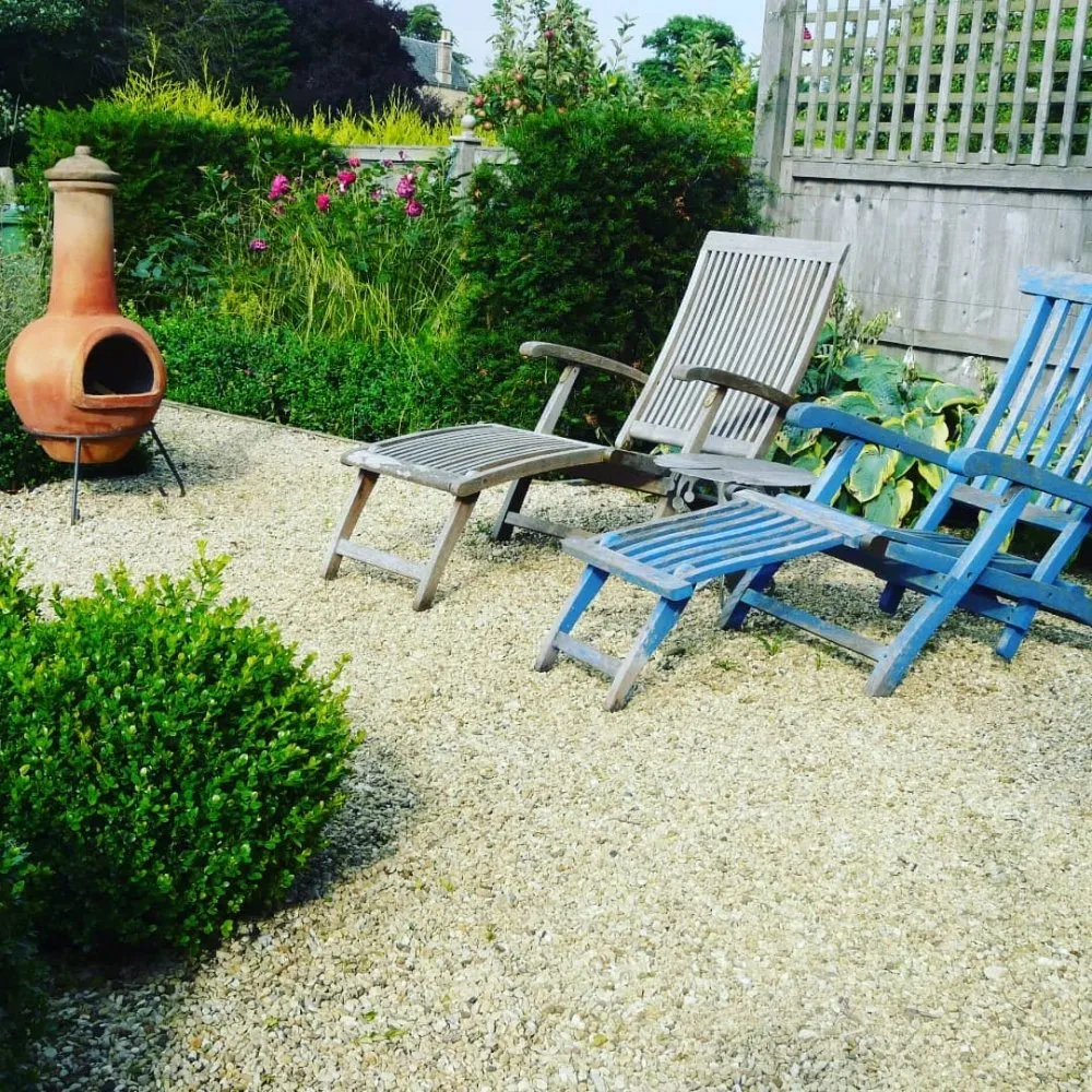 Local residential landscaping experts serving Gilbert, AZ - MayaCaribe Landscape Services