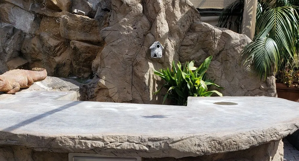 Affordable landscape installation for residential properties across Moreno Valley, CA - Mayan Construction