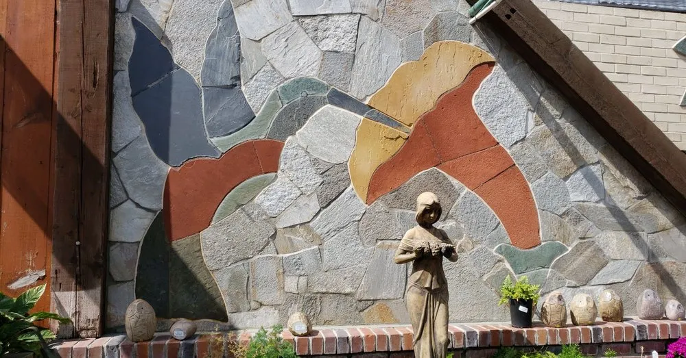 Local landscaping services near you in Moreno Valley, CA by Mayan Construction