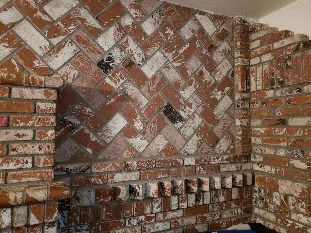 Local landscape installation experts serving Moreno Valley, CA - Mayan Construction