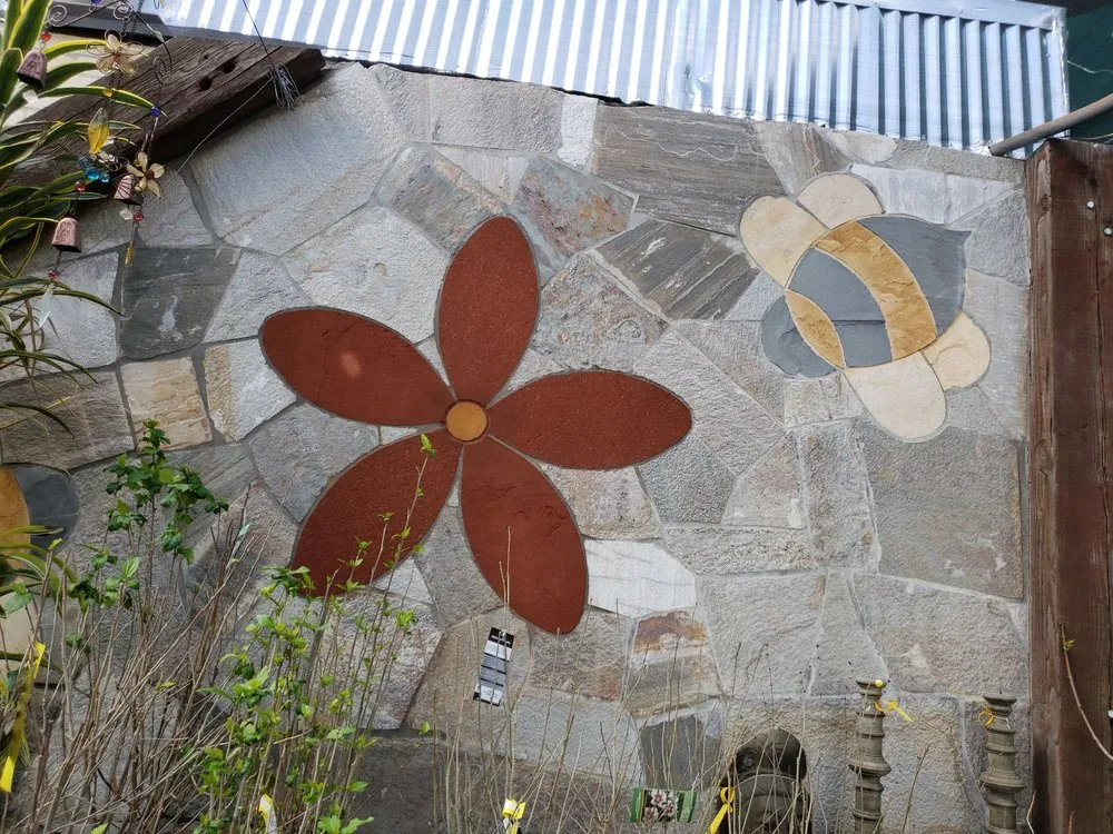 Affordable yard maintenance for residential properties across Moreno Valley, CA - Mayan Construction