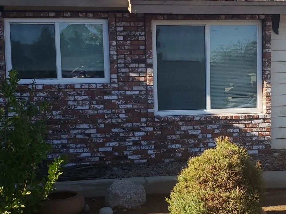 Top-rated landscape installation in Moreno Valley, CA by Mayan Construction