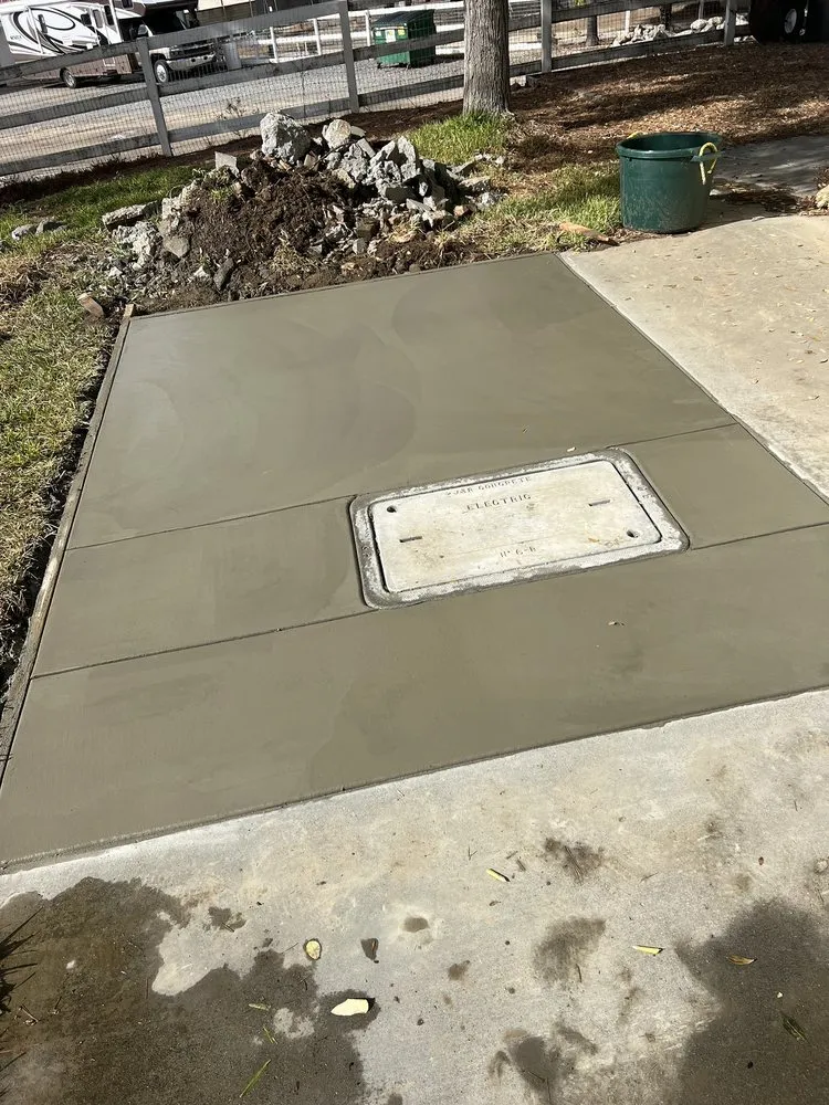 Reliable lawn care service with custom design across Moreno Valley, CA - Mayan Construction