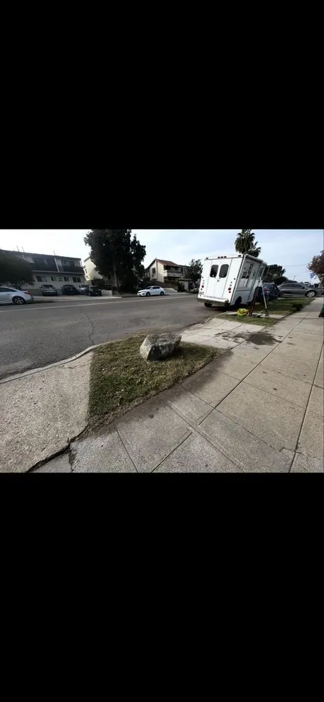 Affordable garden landscaping experts serving San Diego, CA - Mayan Environmental and Property Services