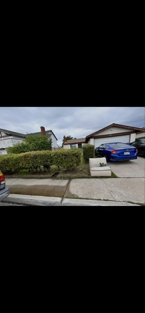 Reliable landscape design in San Diego, CA - Mayan Environmental and Property Services