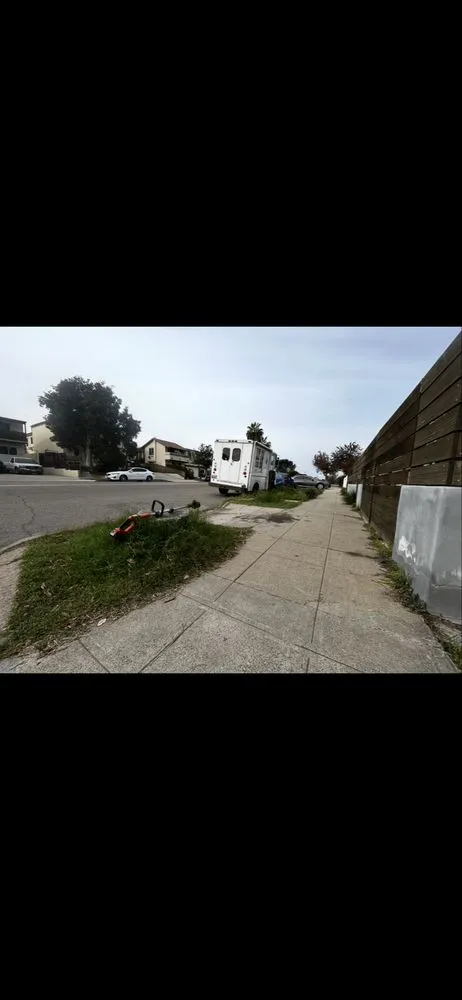 Reliable landscape design experts serving San Diego, CA - Mayan Environmental and Property Services