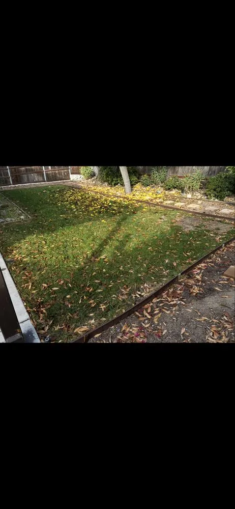 Reliable landscape design experts serving San Diego, CA - Mayan Environmental and Property Services