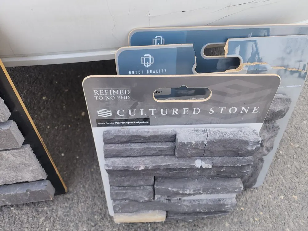 Affordable yard maintenance in Jackson, NJ by Mayan landscape construction