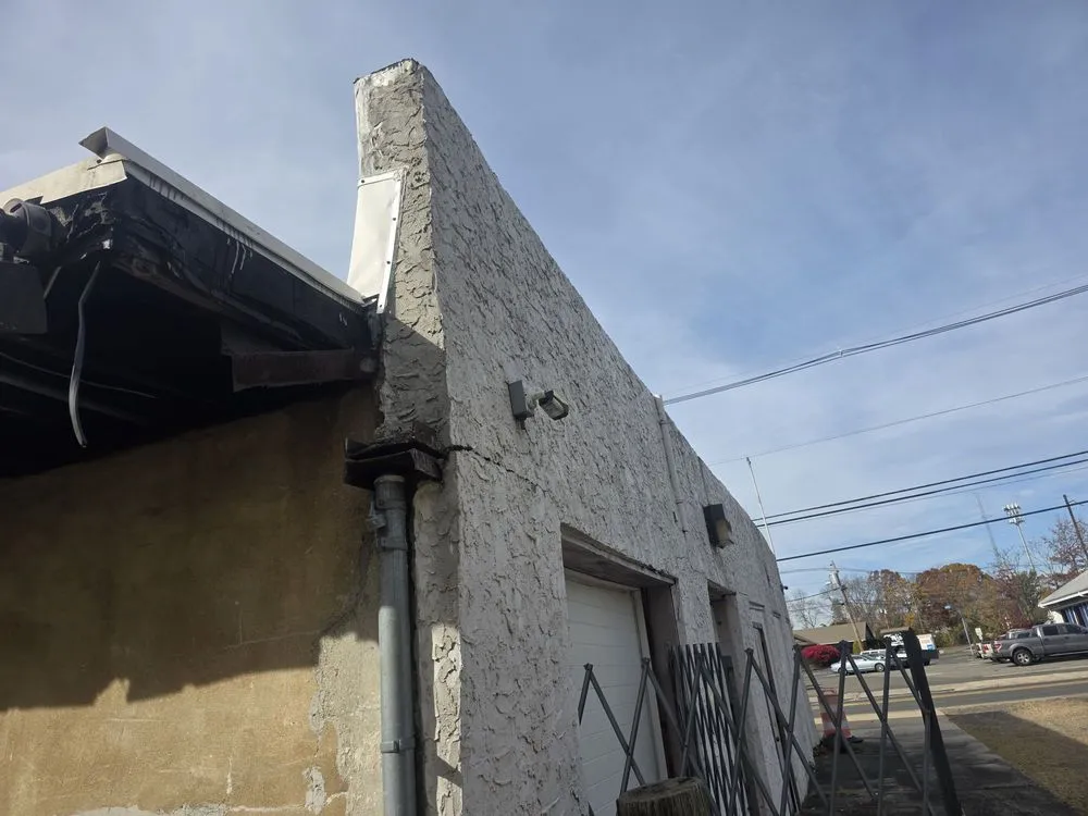 Affordable outdoor landscaping with custom design across Jackson, NJ - Mayan landscape construction