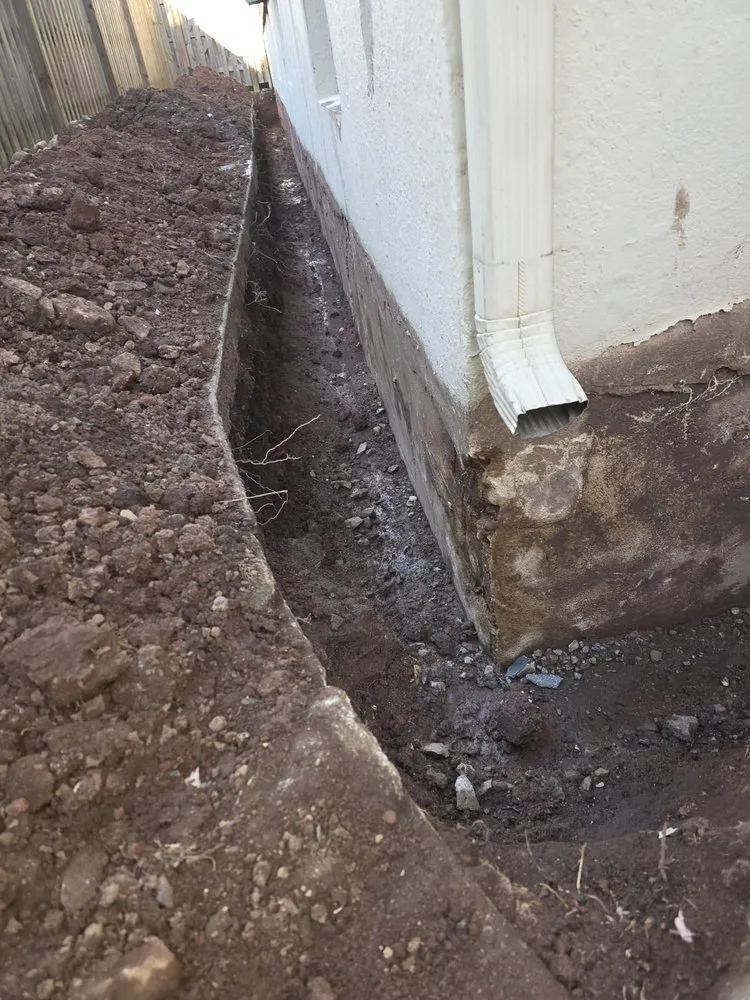 Top-rated yard cleanup service in Jackson, NJ - Mayan landscape construction