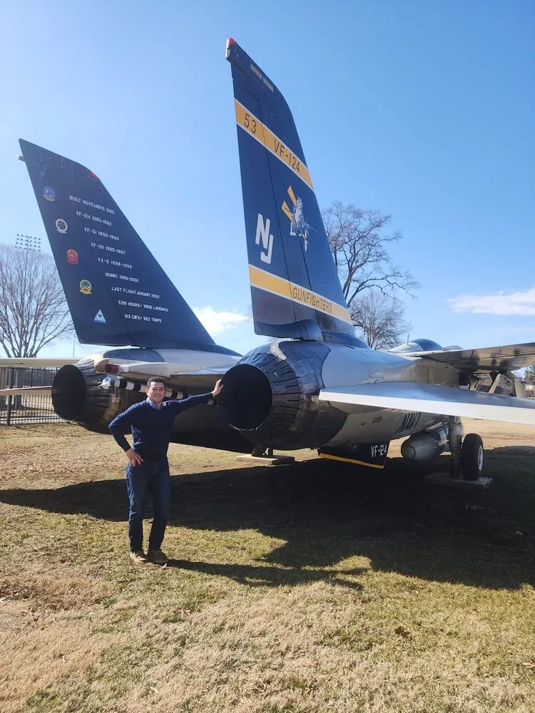 Custom residential landscaping for homes in Jackson, NJ by Mayan landscape construction