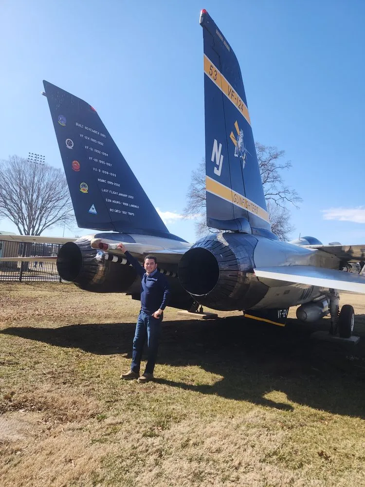 Custom lawn mowing service in Jackson, NJ - Mayan landscape construction