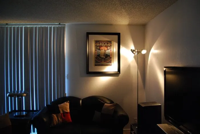 Professional landscape design in Jackson, NJ - Mayan landscape construction