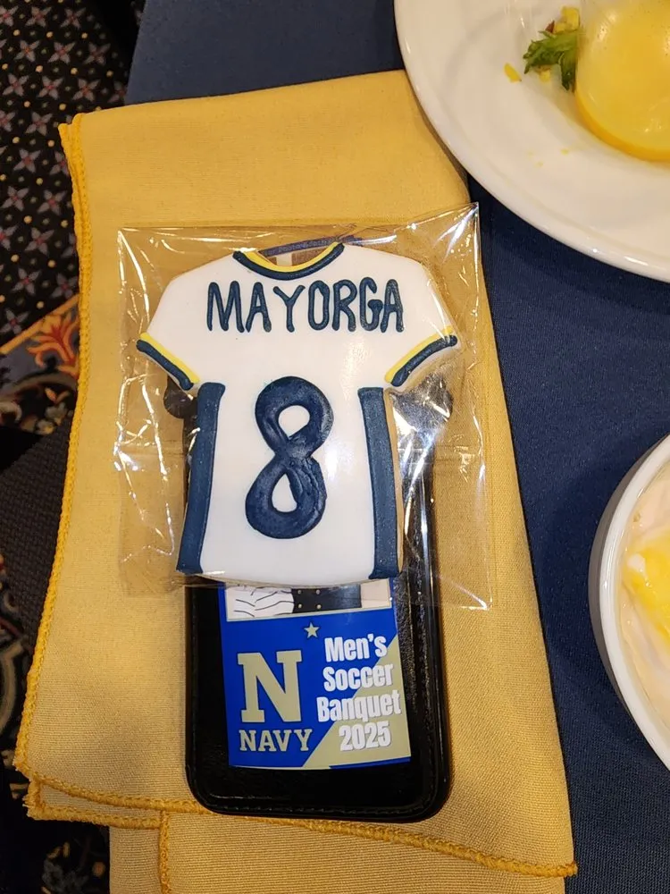 Reliable outdoor landscaping for homes across Jackson, NJ - Mayan landscape construction