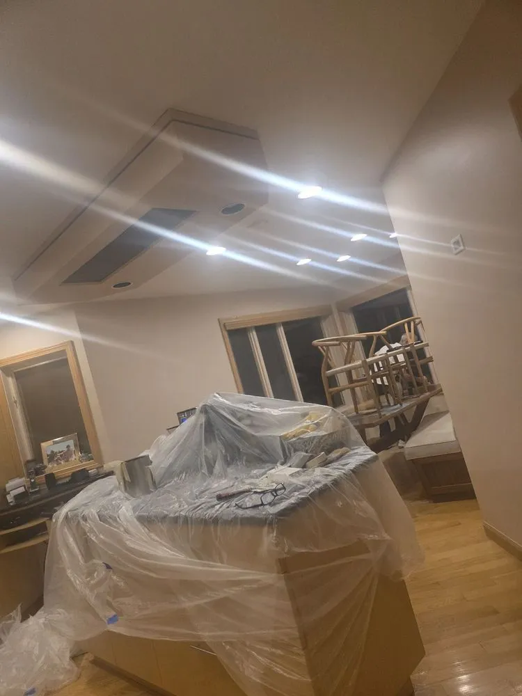 Local landscaping services for year-round maintenance in Jackson, NJ by Mayan landscape construction