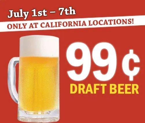 Trusted yard maintenance in Jackson, NJ - Mayan landscape construction