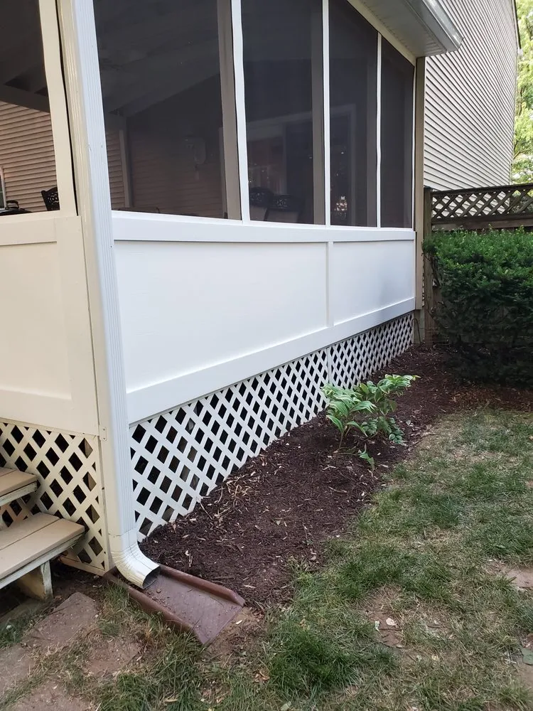 Top-rated residential landscaping for outdoor upgrades across Hagerstown, MD - Mayan Landscaping