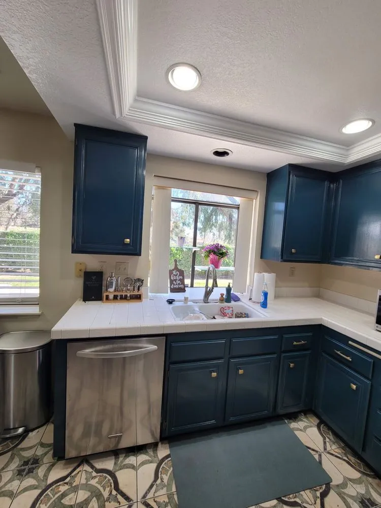 Top-rated landscape installation for year-round maintenance across La Palma, CA - Mayan Landscaping