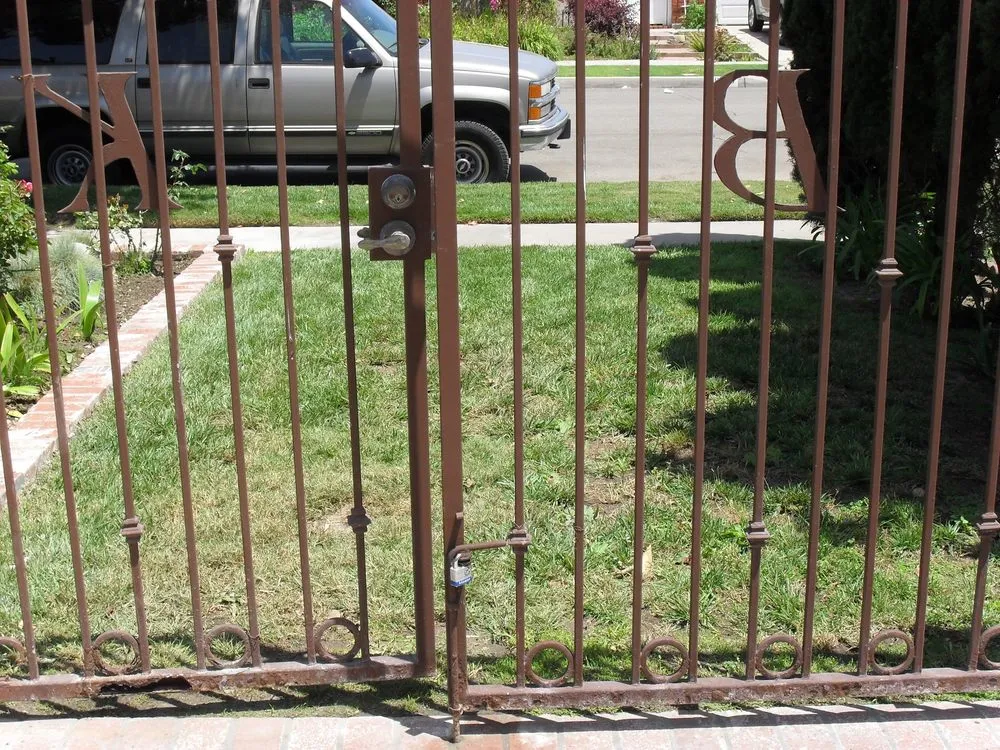 Affordable landscaping services in La Palma, CA by Mayan Landscaping