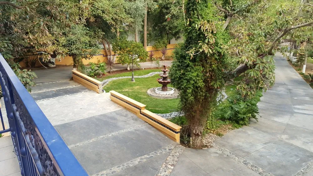 Reliable residential landscaping for year-round maintenance in La Palma, CA by Mayan Landscaping