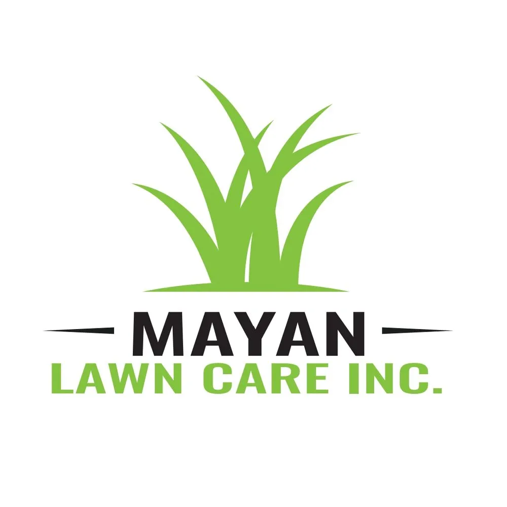 Reliable garden landscaping in Savannah, GA - Mayan Lawn Care