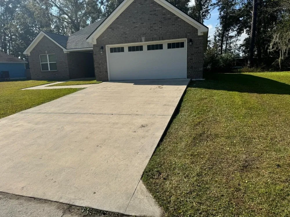 Local landscape design for year-round maintenance across Savannah, GA - Mayan Lawn Care