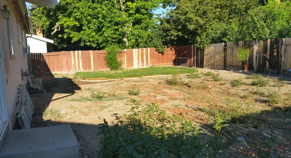 Custom residential landscaping experts serving Sparks, NV - Mayan Lawn