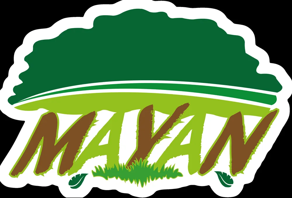 Local outdoor landscaping experts serving Bethlehem, GA - Mayan Tree Services