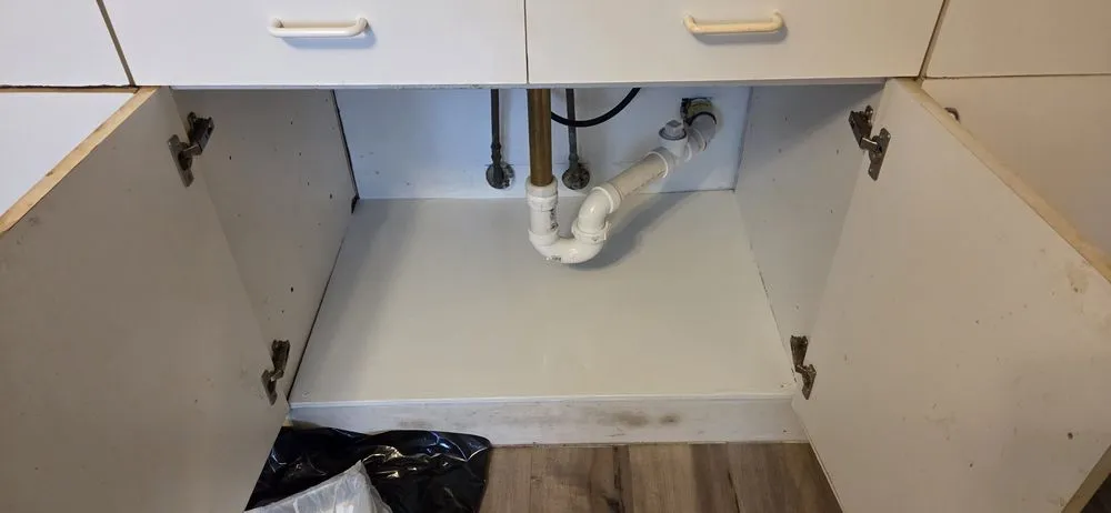 Local landscaping services in Gardner, MA - Mayans Landscaping