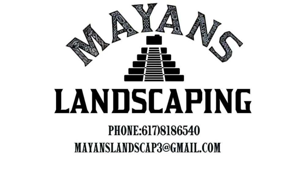 Top-rated garden landscaping experts serving Gardner, MA - Mayans Landscaping