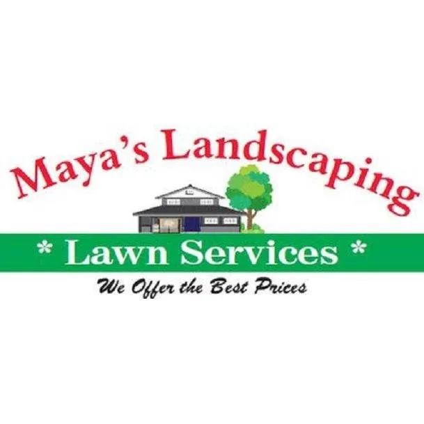 Affordable landscape installation experts serving Aurora, IL - Maya's Landscaping & Lawn Services