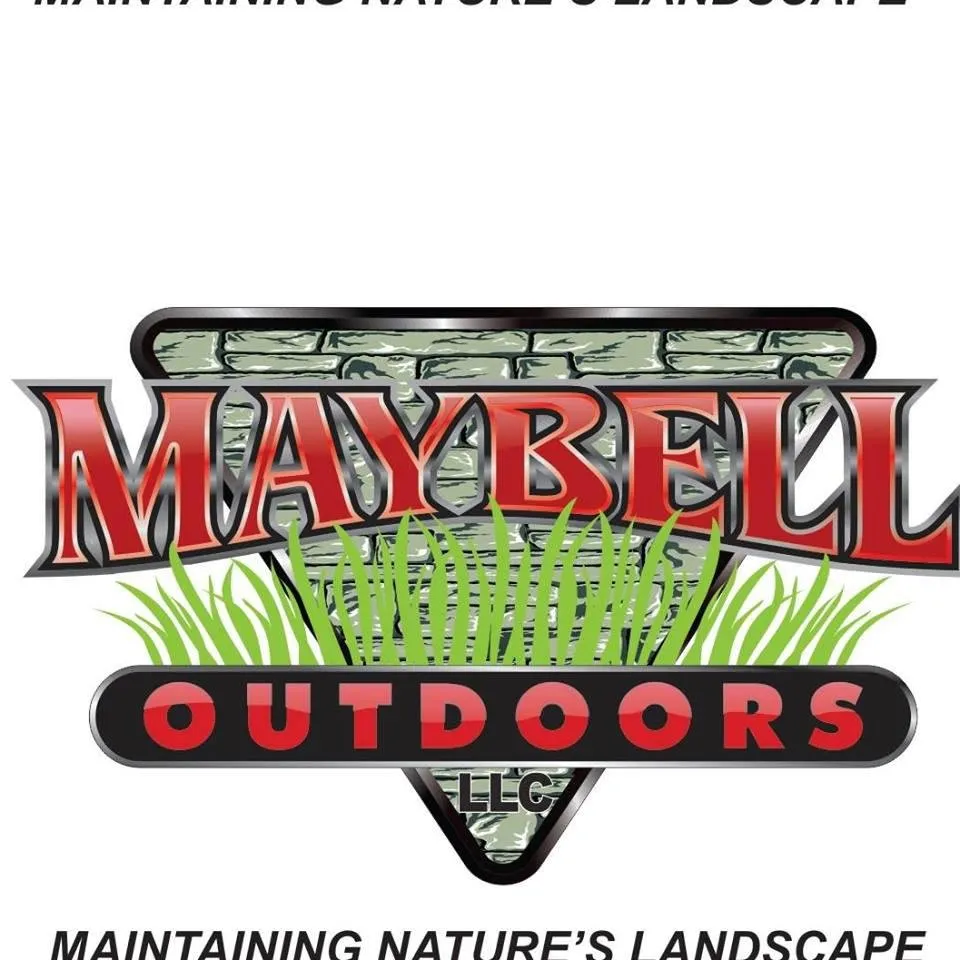 Reliable lawn mowing service in Traverse City, MI by Maybell Outdoors