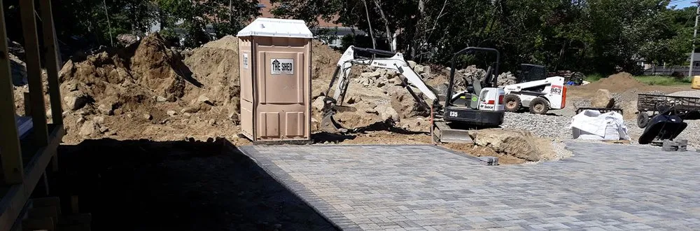 Professional lawn care service for homes across Lynn, MA - Maycols Landscape Services