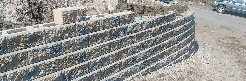 Affordable garden landscaping for year-round maintenance across Lynn, MA - Maycols Landscape Services